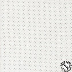 Moda Sun Drenched FarmHouse Dot Cloud/Stone Moda Sun Drenched FarmHouse Dot Cloud/Stone