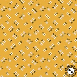 Windham Fabrics Pretty Things Felicity Glow Windham Fabrics Pretty Things Felicity Glow