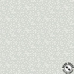 Andover Fabrics Petite Beehive Petite Petals Vanilla