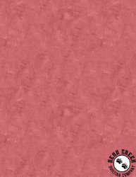 Wilmington Prints Blushing Meadow Stonewash Texture Dark Pnk Wilmington Prints Blushing Meadow Stonewash Texture Dark Pnk