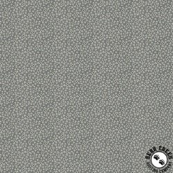 Windham Fabrics Thimbleweed Jax Slate Windham Fabrics Thimbleweed Jax Slate