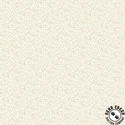 Marcus Fabrics Trendy Toile Little Seeds Cream Marcus Fabrics Trendy Toile Little Seeds Cream
