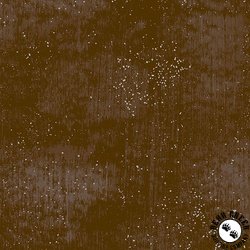 Andover Fabrics Glaze III Coffee