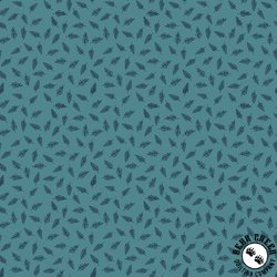 Riley Blake Designs Morning Meadow Millet Dusk Riley Blake Designs Morning Meadow Millet Dusk