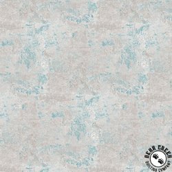 Studio E Fabrics Out of the Woodwork Concrete Mist