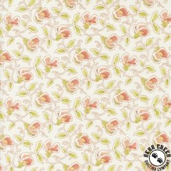 Moda Portofino Sweet Pea Cloud Moda Portofino Sweet Pea Cloud