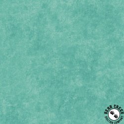 Maywood Studio Shadow Play Turquoise Maywood Studio Shadow Play Turquoise
