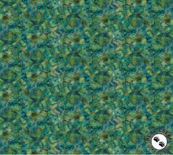 Northcott Midas 108 Inch Wide Backing Fabric Shamrock Northcott Midas 108 Inch Wide Backing Fabric Shamrock