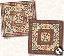 Ashton Collection Free Quilt Pattern Ashton Collection Free Quilt Pattern