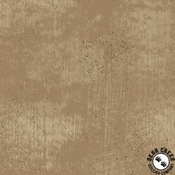Andover Fabrics Glaze III Camel