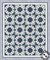 Aged To Perfection Free Pattern by Maywood Studio Aged To Perfection Free Pattern by Maywood Studio
