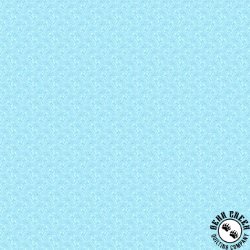 Andover Fabrics Thousand Steps Seaweed Seaglass Andover Fabrics Thousand Steps Seaweed Seaglass