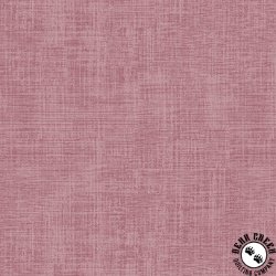 Benartex Beloved Texture Medium Rose Benartex Beloved Texture Medium Rose