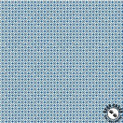 Windham Fabrics Pretty Things Baxter Deep Windham Fabrics Pretty Things Baxter Deep