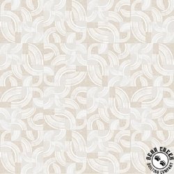 Windham Fabrics Shadows Spackle Alabaster