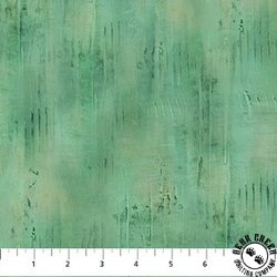 Northcott Tranquil Tides Texture Green Northcott Tranquil Tides Texture Green