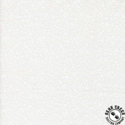 Moda Sun Drenched Tiny Floral Toss Cloud/White Moda Sun Drenched Tiny Floral Toss Cloud/White