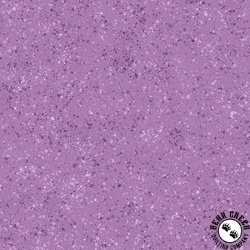 P&B Textiles Paint Pop Purple P&B Textiles Paint Pop Purple