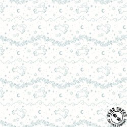 Riley Blake Designs Twinkle Little Star Counting Sheep Cloud Riley Blake Designs Twinkle Little Star Counting Sheep Cloud