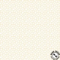 Maywood Studio Marlowe Geo Pattern Cream Maywood Studio Marlowe Geo Pattern Cream