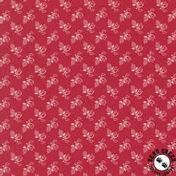 Moda Buon Natale Winter Buds Pomegranate Moda Buon Natale Winter Buds Pomegranate
