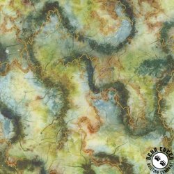 Moda Wanderlust Off The Trail Jadeite Moda Wanderlust Off The Trail Jadeite