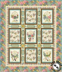 Dream Catcher Free Quilt Pattern Dream Catcher Free Quilt Pattern
