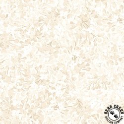 Maywood Studio Lilac Lane Lilac Packed Cream