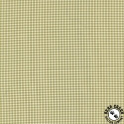 Moda Goodnight Irene Checkers Sage Moda Goodnight Irene Checkers Sage
