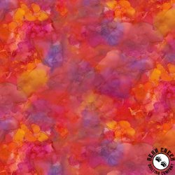 Clothworks Alcohol Inks II Digital Drops Tomato Clothworks Alcohol Inks II Digital Drops Tomato