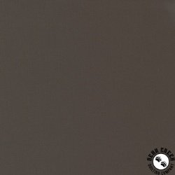 Moda Bella Solids Coffee