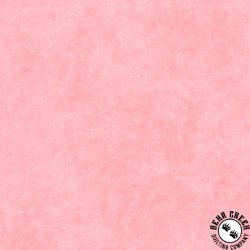 Maywood Studio Shadow Play French Pink