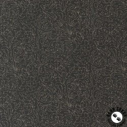 Moda Posh Threadwork Onyx Noir Moda Posh Threadwork Onyx Noir