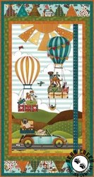 Next Stop is Home II Free Quilt Pattern Next Stop is Home II Free Quilt Pattern