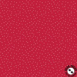 Riley Blake Designs Red Delicious Pomegranate Sorbet Red Riley Blake Designs Red Delicious Pomegranate Sorbet Red