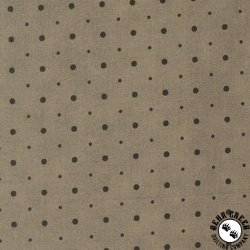 Moda Posh Doily Dusk