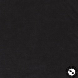 Maywood Studio Shadow Play Black Beauty