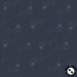 Windham Fabrics Moonlit Wish Night Windham Fabrics Moonlit Wish Night