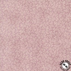 Moda Vintage Linens Lavender Fields Poetic Vines Orchid Moda Vintage Linens Lavender Fields Poetic Vines Orchid
