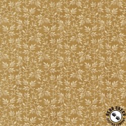 Moda Collections for a Cause Unity Wandering Leaves Blender Cognac Moda Collections for a Cause Unity Wandering Leaves Blender Cognac