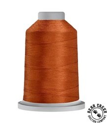 Glide Thread - MARMALADE*