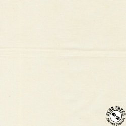 Moda Family Tree Shaded Solid Warm White Moda Family Tree Shaded Solid Warm White