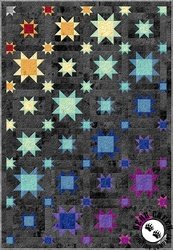 Vintage Texture Free Quilt Pattern Vintage Texture Free Quilt Pattern