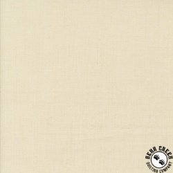 Moda Joi De Vivre French General Solid Pearl Moda Joi De Vivre French General Solid Pearl