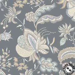 Maywood Studio Daybreak Focal Blue