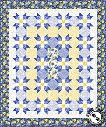 Flowerhouse Sunshine Sunny Homestead Free Quilt Pattern Flowerhouse Sunshine Sunny Homestead Free Quilt Pattern