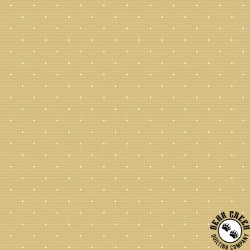 Windham Fabrics Creme de la Creme Diamond Row Au Lait