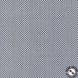 Moda American Gatherings III Cross Stitch Cloud/Nautical Blue Moda American Gatherings III Cross Stitch Cloud/Nautical Blue