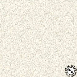 Marcus Fabrics Trendy Toile Little Seeds Cream Marcus Fabrics Trendy Toile Little Seeds Cream
