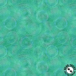 Windham Fabrics Radiance Underwater